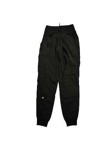 Lululemon Athletica Casual Pants (view 2)
