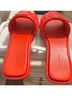 Tory Burch slides Tory Burch Sandals - photo 3