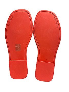 Tory Burch slides Tory Burch Sandals (view 2)