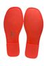 Tory Burch slides Tory Burch Sandals - photo 2