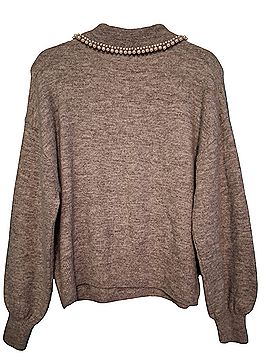 H&M Pullover Sweater (view 2)