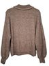 H&M Gray Pullover Sweater Size L - photo 2