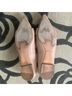 Alexandre Birman Vicky Flats - photo 3