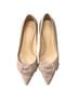 Alexandre Birman Vicky Flats - photo 1
