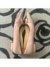 Alexandre Birman Vicky Flats - photo 7