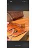 Zodiac Brown Boots Size 8 - photo 5