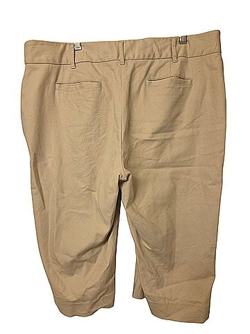 Charter Club Casual Pants (view 2)