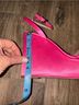 Steve Madden Cecee Sandals - photo 5