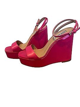 Steve Madden Cecee Sandals (view 1)