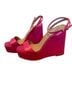 Steve Madden Cecee Sandals - photo 1