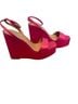 Steve Madden Cecee Sandals - photo 2