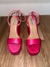 Steve Madden Cecee Sandals - photo 3