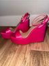Steve Madden Cecee Sandals - photo 4