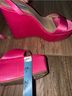 Steve Madden Cecee Sandals - photo 6