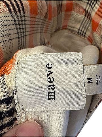 Maeve Skort (view 2)