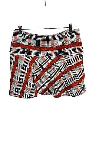 Maeve Skort (view 1)