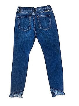 KANCAN JEANS Casual Pants (view 2)