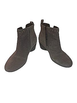 Romika Ankle Boots (view 1)