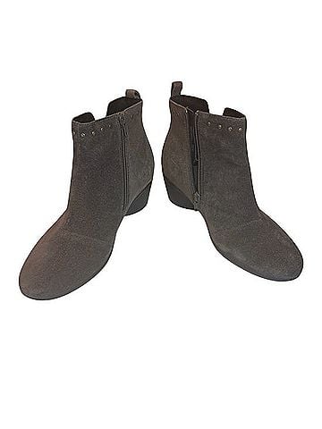 Romika Ankle Boots (view 1)