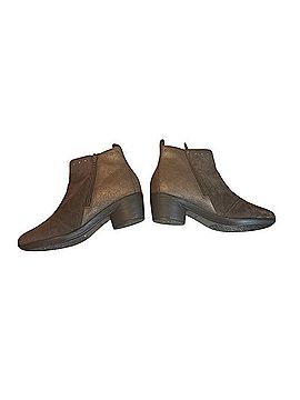 Romika Ankle Boots (view 2)