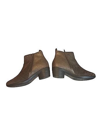 Romika Ankle Boots (view 2)