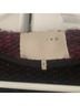 IRO Shena Jacket - photo 4