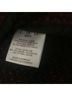 IRO Shena Jacket - photo 5