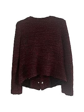IRO Shena Jacket (view 2)