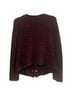 IRO Shena Jacket - photo 2