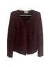 IRO Shena Jacket - photo 1
