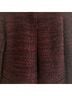 IRO Shena Jacket - photo 3