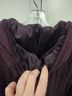 Braetan 100% Polyester Purple Jacket Size 2X - photo 7