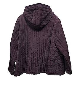 Braetan Jacket (view 2)