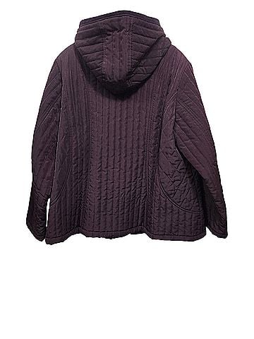 Braetan Jacket (view 2)