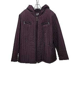 Braetan Jacket (view 1)