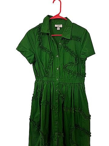 Kate Spade New York Casual Dress (view 1)