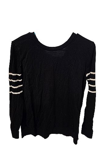 Armani Exchange Pullover Sweater (view 2)