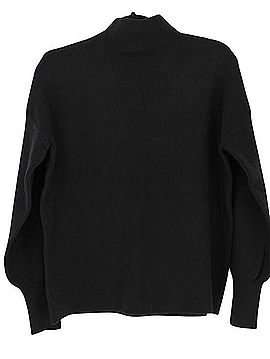 Tahari Pullover Sweater (view 2)