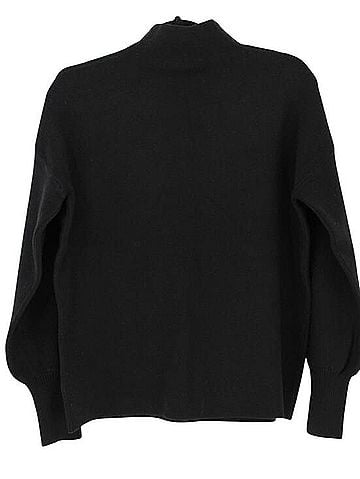Tahari Pullover Sweater (view 2)