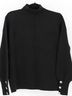 Tahari Black Pullover Sweater Size L - photo 4