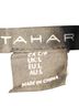 Tahari Black Pullover Sweater Size L - photo 3