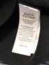 Tahari Black Pullover Sweater Size L - photo 10