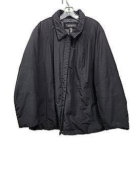 Lane Bryant Jacket (view 1)