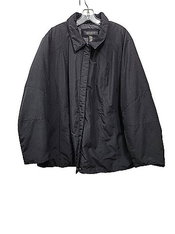 Lane Bryant Jacket (view 1)