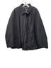 Lane Bryant 100% Polyester 100% Acrylic 60% Other 40% Other Black Jacket Size 22 - photo 1