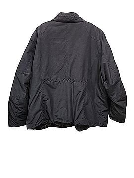 Lane Bryant Jacket (view 2)