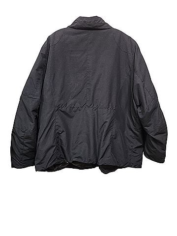Lane Bryant Jacket (view 2)