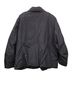 Lane Bryant 100% Polyester 100% Acrylic 60% Other 40% Other Black Jacket Size 22 - photo 2