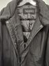 Lane Bryant 100% Polyester 100% Acrylic 60% Other 40% Other Black Jacket Size 22 - photo 4