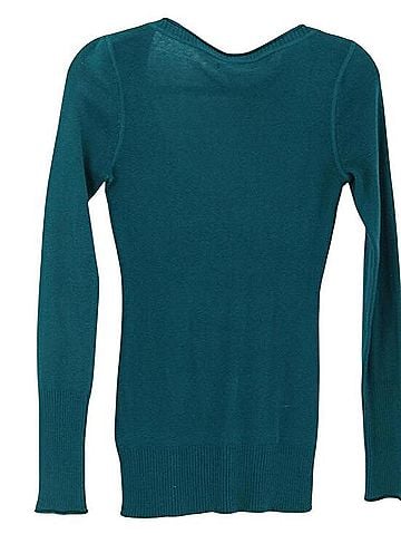 Aeropostale Pullover Sweater (view 2)